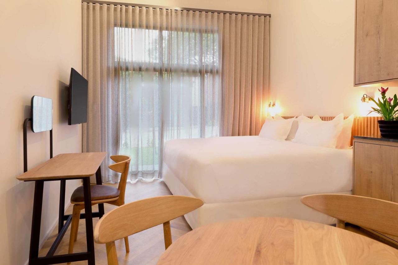 Hyatt House Johannesburg Rosebank Extérieur photo